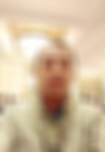My photo - Leonardo, 38 from Guayaquil (@leonardo1717)
