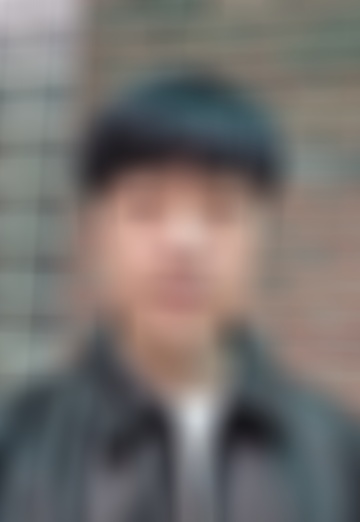 My photo - 김형수, 37 from Ulsan (@s9abtkq4ng)