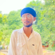 Jass 20 Jalandhar
