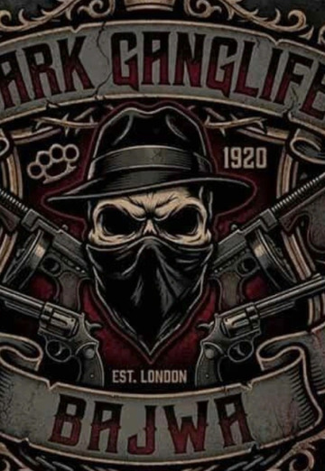 Kashan (@kashan25) — my photo № 1