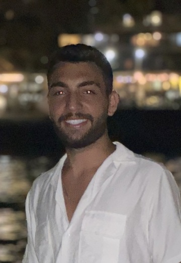 Amer (@amer465) — my photo № 4