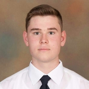 Vadim18126 25 Limassol