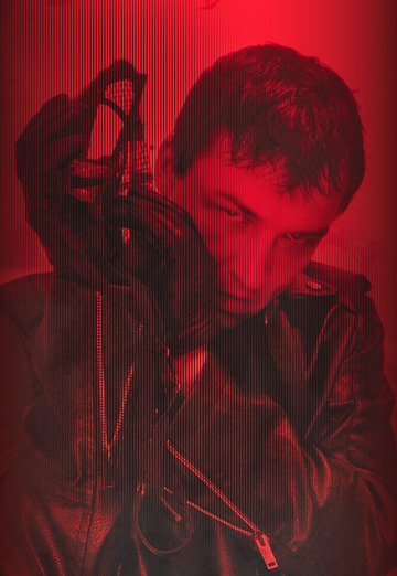 Manager (@manager112) — my photo № 1