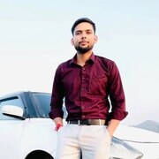 Ramandeep singh 25 Jalandhar