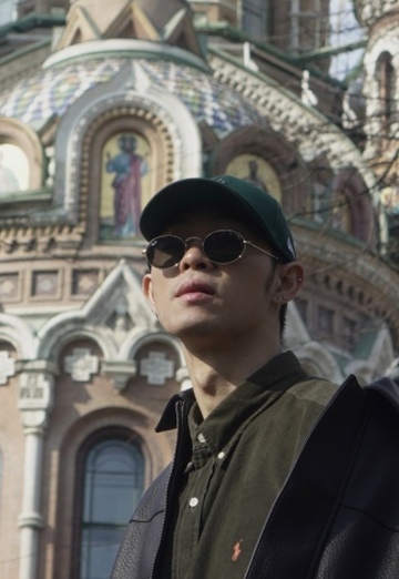 Kim (@kim3998) — my photo № 4