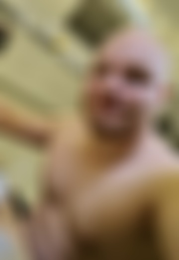 My photo - Frank, 37 from Bangkok (@frank7043)
