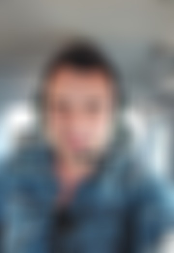 Mi foto- Victor, 44 de Valdivia (@victor10899)