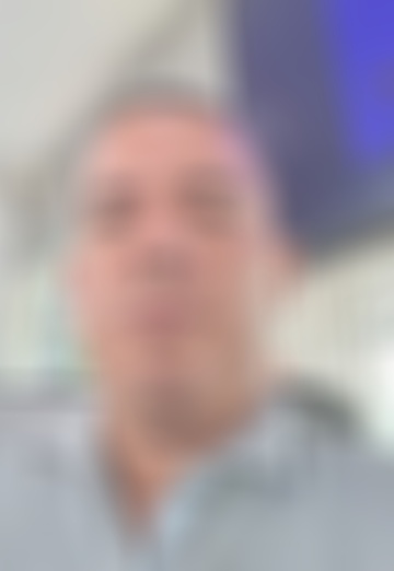 Mi foto- Pablo, 37 de Honda (@pablo2501)