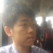 Jeremy 33 Sydney