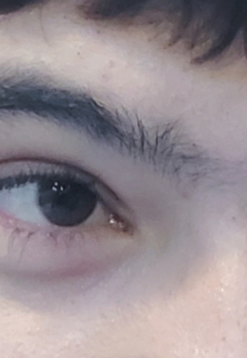 Hi (@hi473) — my photo № 2