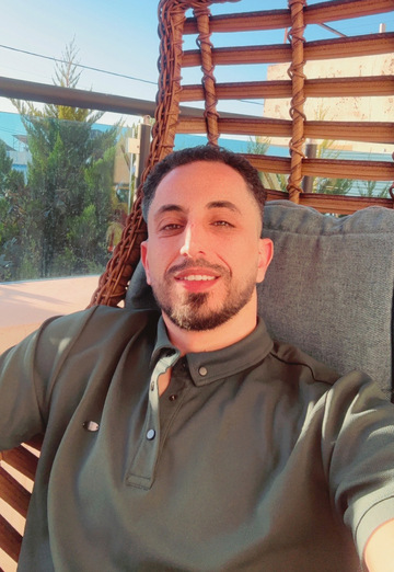 Moneer f qadri (@moneerfqadri) — my photo № 1