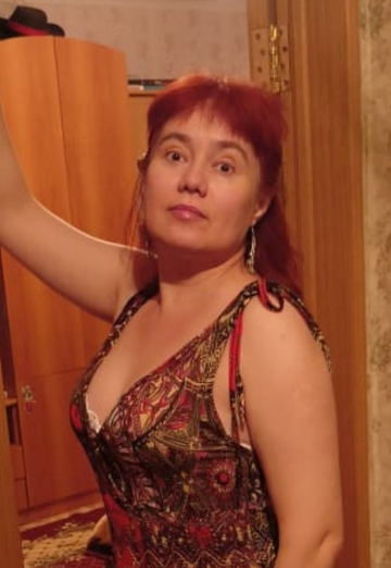 Lyubov (@lyubov1383) — my photo № 1