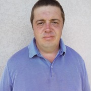 Vіtalіk 34 Kolomiya