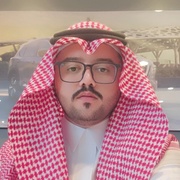 Abdulelah 29 Amsterdam