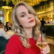 Lyudmila 36 Krasnodar