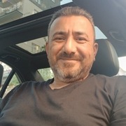 Serkan 49 Ankara