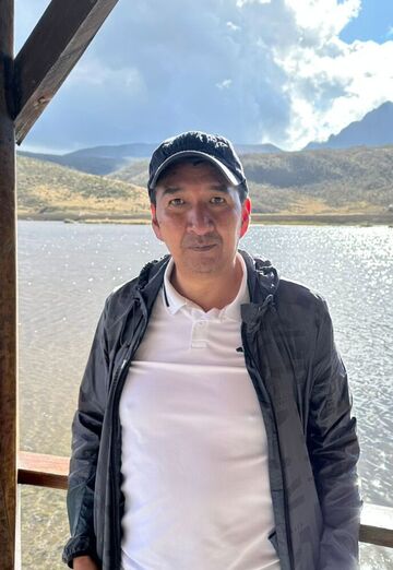 Kike (@kike101) — mi foto № 3
