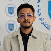 Abdulrahman 27 Sana'a
