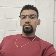 Jacson 27 São Paulo