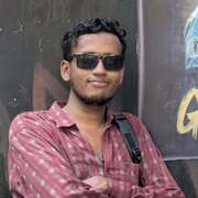 Anik 21 Sylhet