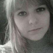 Ekaterina 25 Nizhny Novgorod