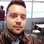 Elian 35 São José do Rio Preto