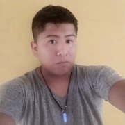Jean 31 Arequipa
