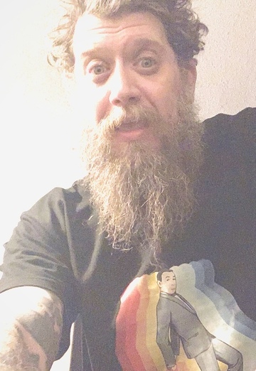 Tyler (@loneliestyler) — my photo № 1