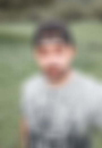 My photo - Best name ever, 30 from Muscat (@bestnameever34312)
