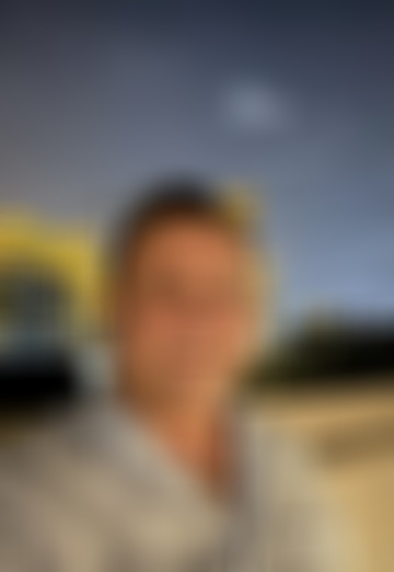 My photo - Baris, 52 from Dubai (@baris2272)