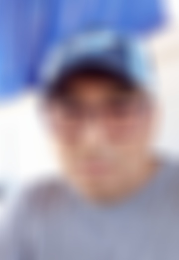 My photo - Francisco, 62 from Buenos Aires (@francisco966)
