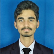Megh 22 Mumbai