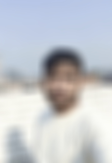 My photo - Veer, 26 from Agra (@veer254)