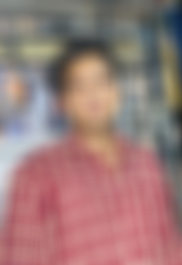 My photo - Waseem shaikh, 24 from Delhi (@waseemshaikh)