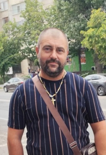 Lolek1982 (@lolek1982) — my photo № 1