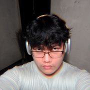 Enrico 21 Manila