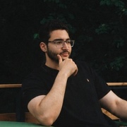 Noor 23 Yekaterinburg