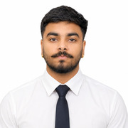 Ajay kumar 23 Saharanpur