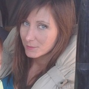 Mariya 39 Barnaul