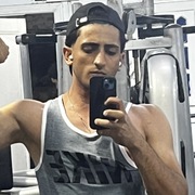 Kerolos 24 Hurghada