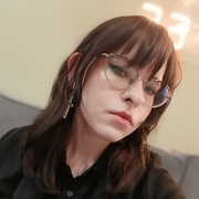 Taisiya 23 Krasnoyarsk