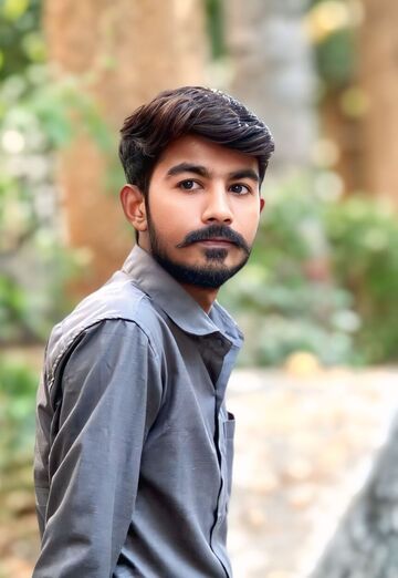 Maldev (@maldev1) — my photo № 1