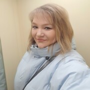 Irina 42 Saint Petersburg