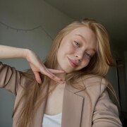 Ekaterina 24 Saint Petersburg