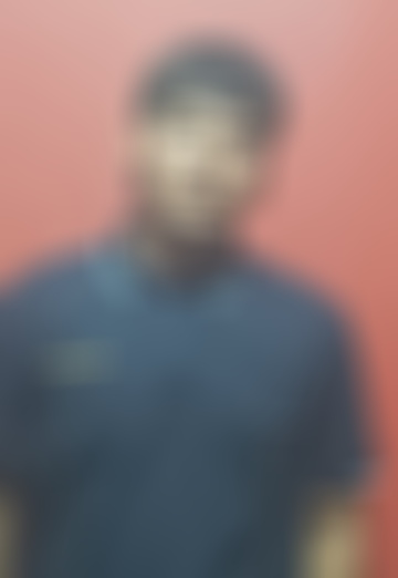 My photo - Luis, 27 from Santa Cruz de la Sierra (@luis4293)