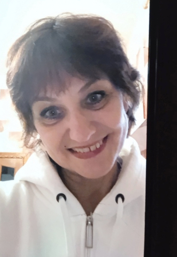 Alyona (@alena177009) — my photo № 1