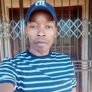 Eddy 34 Pretoria