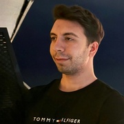 Hasan 25 Adana