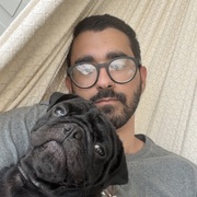 Mateus 28 Goiânia