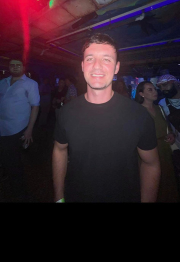 Eduard Berman (@eduardberman) — my photo № 3